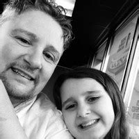 Jason Maples - Maintenance Director/Transportation Director ...