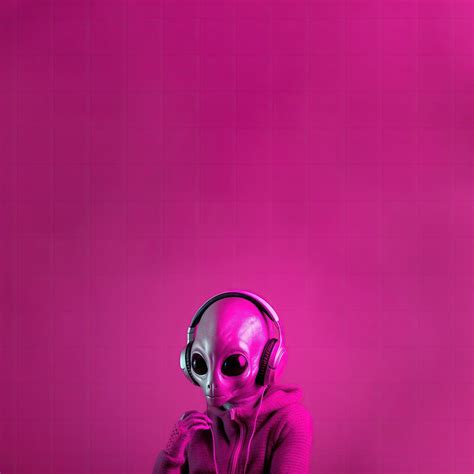 Image result for Alien Headphones