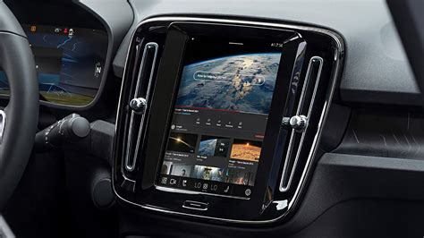 Image result for Android Auto Car Stream