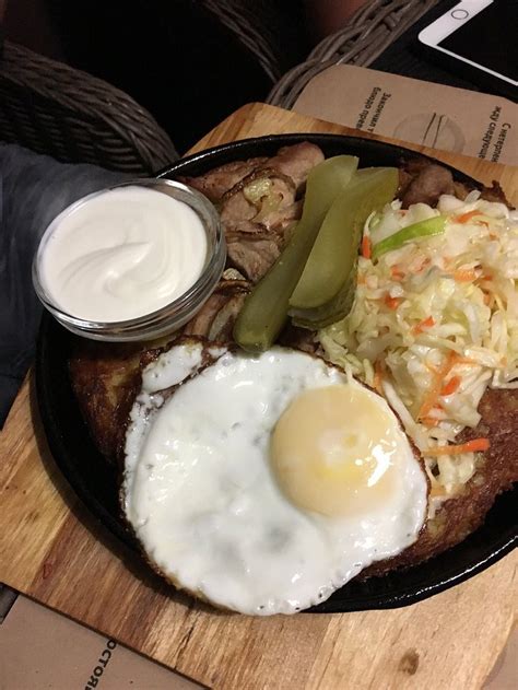 TIMYAN HOTEL (Bobrujsk) - Hotel Reviews, Photos, Rate Comparison ...