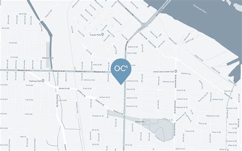 Image result for Decatur Travel