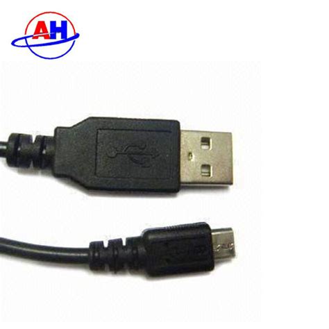 USB Data Transfer Cable 的图像结果