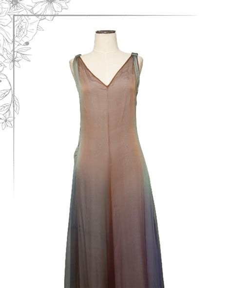 Formal Dress Rentals - Mad Hatters