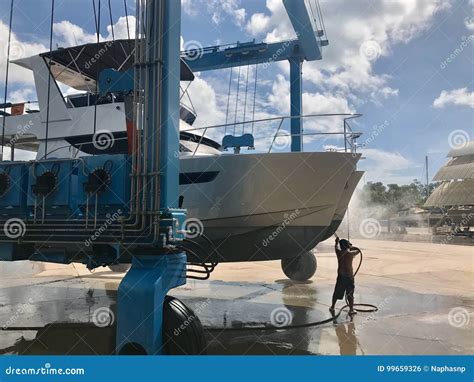 Image result for Hand Power Washing Machine Sailing