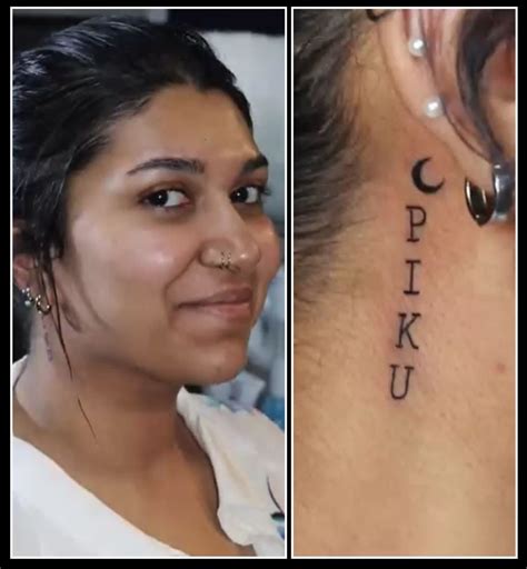 Amrutha Iyengar: ನಟಿ ಅಮೃತಾ ಅಯ್ಯಂಗಾರ್ ಗೆ ಕಿಚ್ಚನ ಮಗಳ ಸ್ಪೆಷಲ್ ಬರ್ತ್ ಡೇ ...