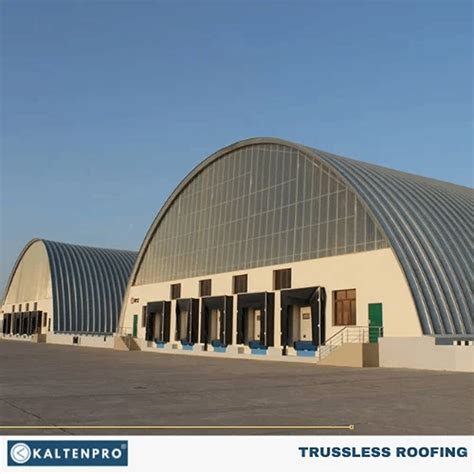 Roofing Sheets - Sound Insulating Acoustic Sheet Service Provider from Pune