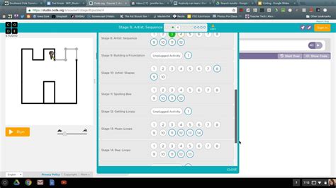 Image result for Www.code.org2
