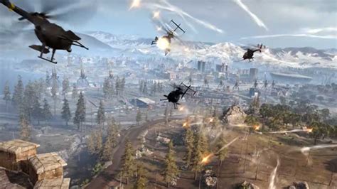 Image result for Cod DirectX Error 6070