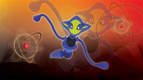 Image result for How to Download the Python Turtle in PC