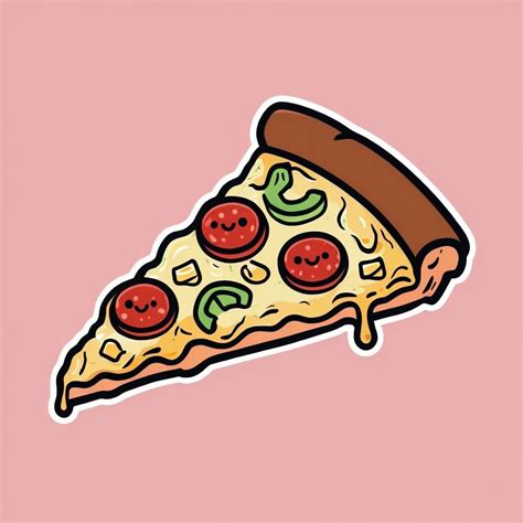 Free and customizeable pizza delivery jazzon animation r34 templates ...