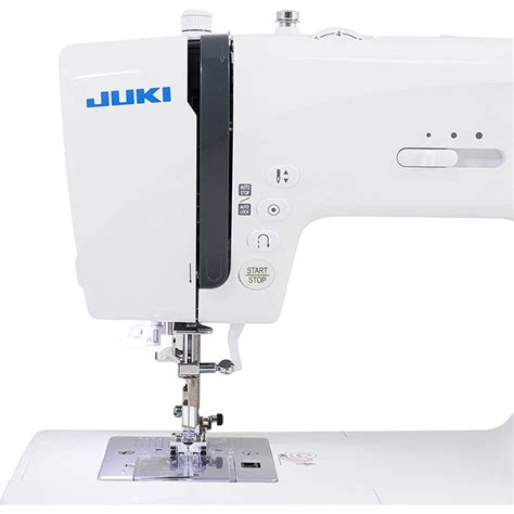 Image result for Juki Sewing Machine Computer