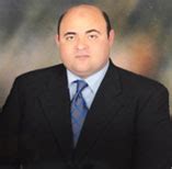 MIDAS Engineering Software | Structural Design & Analysis Solution