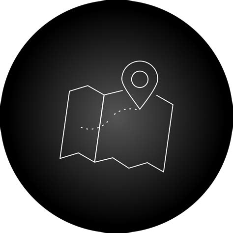 Image result for Relative Position Icon