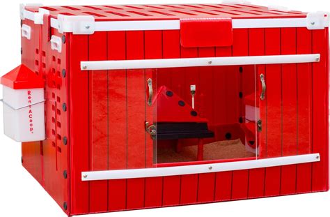 Image result for Large Chicken Brooder