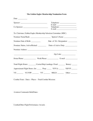 Fillable Online Get the Federally Prohibited Person Notification Form ...