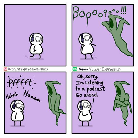 Inappropriate Laughter 的图像结果