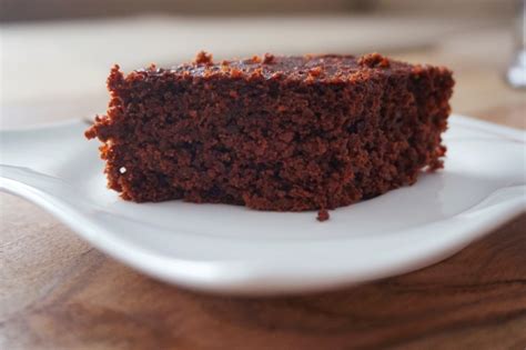food cake products and reviews yahoo health page 2 PNG