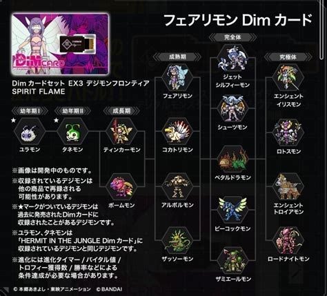 digimon dim card hack | Receive ₹350 Now Android IOS V- 7.46