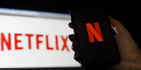 Most Watched Netflix Shows Of 2023: Check Complete List | Cashify News