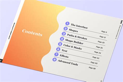 Image result for Advanced Full Illustrator Tutorial