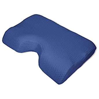 Carex CPAP Pillow - Improves CPAP Mask Comfort and Freedom to Move ...