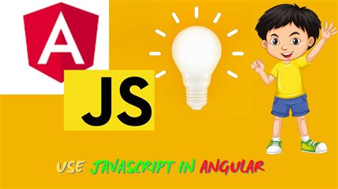 Image result for Script Meaning in AngularJS