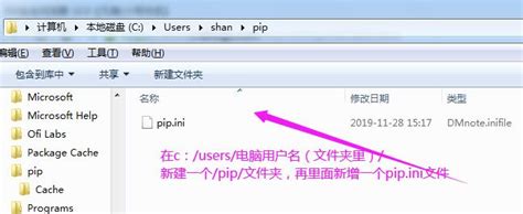 Install Python Requests 的图像结果