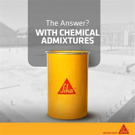 Grouting Compound - Sika Admixture For Concrete Trader - Wholesaler ...
