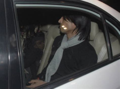 Pakistan news: PCB hires psychologist to help Mohammad Amir | ESPNcricinfo