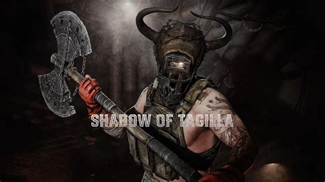 Tarkov Boss Spawns - Real-Time Boss Spawn Tracking | EFT