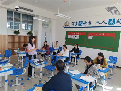 菏泽奇诺外国语学校将于9月份正式开学 首批招收小学和初中一年级新生_山东教育_大众网