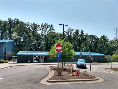 POOLE FAMILY YMCA - Garner NC - Hours, Directions, Reviews - Loc8NearMe