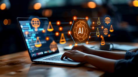 Image result for Machine Learning Data Acquisition