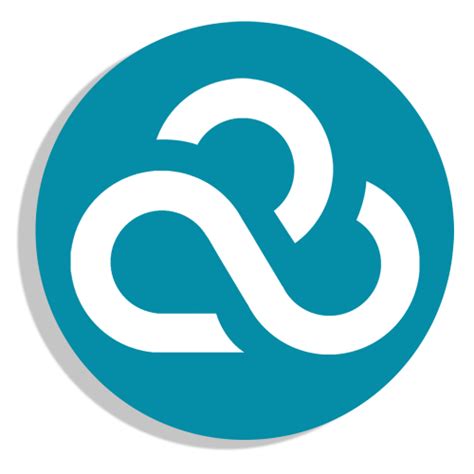 Cradlepoint NetCloud 的图像结果