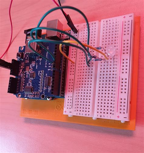 Image result for Arduino PS4 Controller