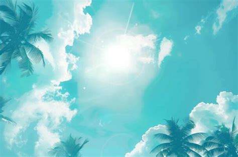 Image result for Free Weather Set Backgrounds