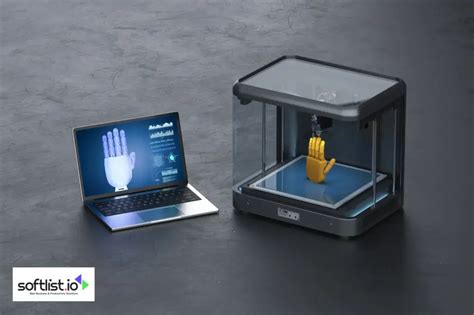 Image result for Old 3D Printing Software