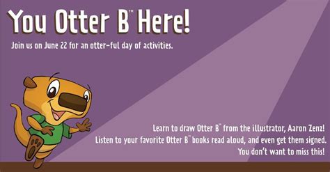 ? Book Signing and Interactive Drawing Event with Aaron Zenz ?, 215 ...