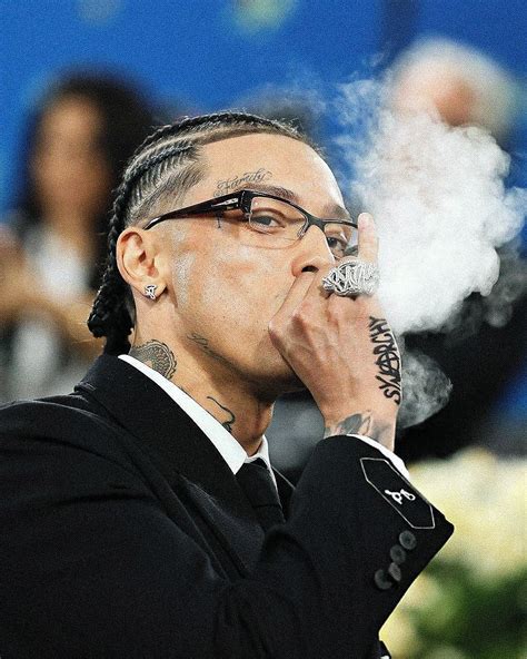 Central Cee for Jacquemus at the Met Gala 2025 @centralcee @jacquemus # ...