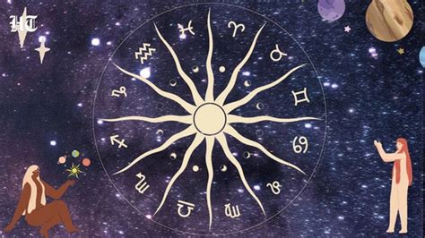 Horoscope today for May 23, 2026: What may have felt unclear begins ...