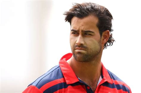 Samuel Cook Latest News & Updates - Sportskeeda