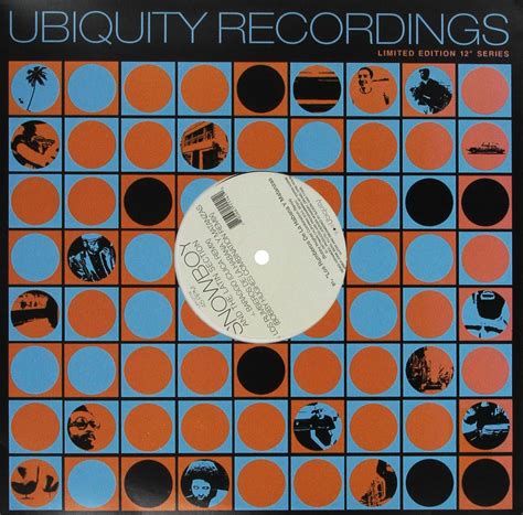 Barago / Rumberos de la Habana y Matanzas : Snowboy: Amazon.in: Music}