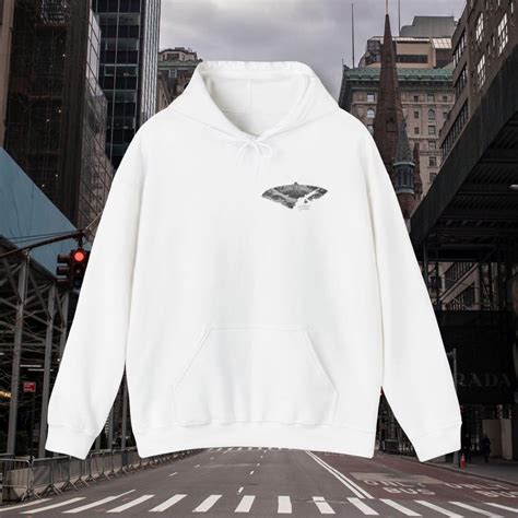 Image result for Example Rapper Merch