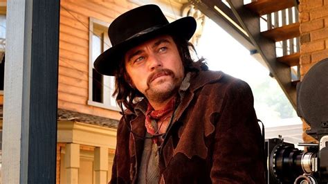 Slideshow: Ranking the Movies of Quentin Tarantino