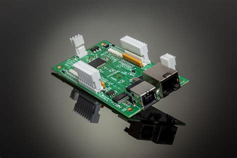 Image result for Computer Line Interfae