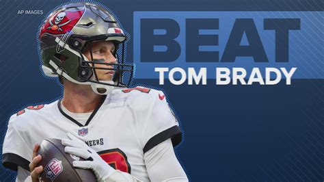 Dallas Cowboys: Last playoff win? Here's the full list since 1996 ...