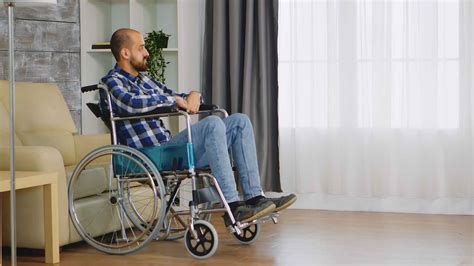 Image result for Physical Disability Example