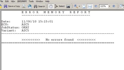 Image result for Activating ABS No Code