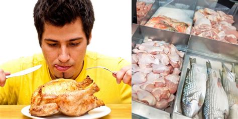 STSS Bacteria : मांस खाने वालों की 48 घंटे में हो रही है मौत, सरकार ने ...