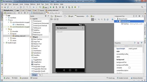 Image result for App JavaScript